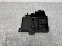 Купить Основание аккумулятор ford focus mk4 iv st line jx6b-10723-ab, фото thumb
