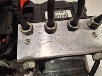 фото thumb №5, Насос abs 0265232288 opel corsa d lift 11-