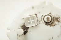 фото thumb №6, Mazda mx-5 iii nc 2.0 насос топлива 101962-0742