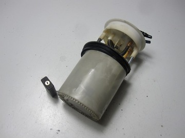 фото thumb №7, Насос топлива seat ibiza iv 1.4 2008r