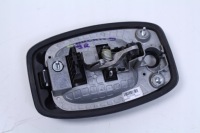 Ручка двері ліва ducato iii 19r. Доставка, фото thumb