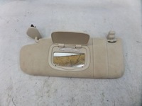 фото thumb №2, Maserati quattroporte vi защита солнцезащитная