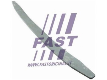 фото thumb №2, Рессора перед fast ft13353