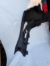 фото thumb №12, Kia proceed iii 3 18- бампер задняя задний pdc