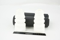 фото thumb №12, Защита заднего амортизатора с odbiciem febest