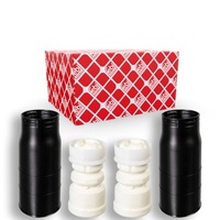 фото thumb №2, Febi bilstein 109363 набір захисту пилозахисний, амортизатор