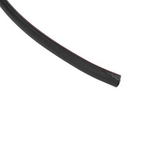 фото thumb №9, Прокладка люк гумовий прокладка