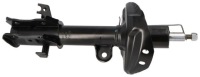 Амортизатор proflex px5-fc087 с Разборки, фото thumb