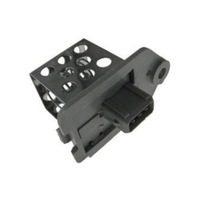 фото thumb №1, Резистор двигателя вентилятор 210078310