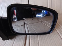 фото thumb №11, Зеркало правые kia sorento i 7pin европа