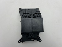 фото thumb №1, Ford focus mk4 радар acc distronic датчик швидкості оригінал n 18-