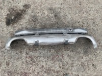 фото thumb №1, Porsche 911 991 przed lift балка бампера заднего 99150514100