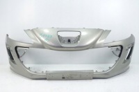 Купити Бампер перед передній peugeot 307 рестайлінг  2007-2011, фото thumb