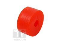 фото thumb №14, Tedgum 00677305 подшипник, соединитель стабилизатора