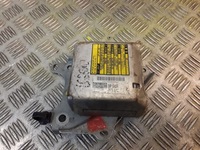 фото thumb №1, Lexus is 200-300 блок управления / модуль подушка безопасности