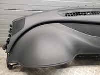 фото thumb №9, Audi a8 s8 d4 4h 4h1857001b з спереди панели распределительные, консоль