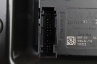 фото thumb №10, Підйомник скло лівий перед eu 3aa837755 vw passat b7 10-15