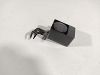 фото thumb №11, Renault kadjar 16r сирена сигналізація 8201579504