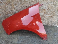 фото thumb №3, Крыло левый ford ecosport