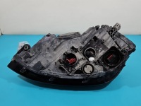 фото thumb №14, Фара праве фара передня права bixenon vw golf vii європа