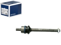 фото thumb №1, Задня lp land rover discovery iii 04 optimal