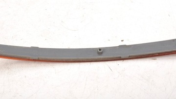 фото thumb №3, Dodge stratus ii купе відбивач лівий зад