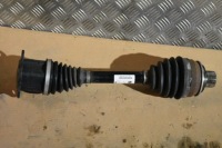 фото thumb №1, Idealna привідний вал передня audi q7 q8 1