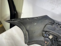 фото thumb №12, Bmw 5 e60 рестайлінг бампер перед передній 4xpdc розпилювач kolor:475 7178068