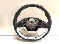 фото thumb №1, Воздуховод kia picanto ii 11-17 пластик