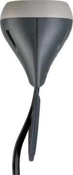 РОЗЕТКА-УДЛИНИТЕЛЬ ДЛЯ ДИВАНА USB 2.1A BRENNENSTUHL
