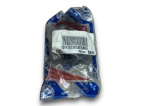 фото thumb №2, Рамка засувка двері wew 4 szt fiat punto 1993-2000 182668560 !j