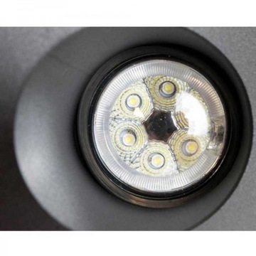 фото thumb №6, Бампер сталь плита pod лебёдка bullbar/osłona/lampy suzuki jimny 19+