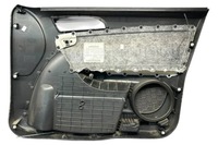 фото thumb №8, Обшивка передніх лівих двері skoda yeti 5l 5l1867005 1.97l дизель 2016