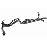 фото thumb №1, Шланг охолодження vw t5 03-09 2.5