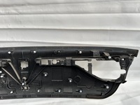 фото thumb №6, Накладка кришки багажника renault talisman 903726438r