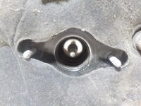 фото thumb №6, Audi a2 усилитель насос тормозная 8z1614205a