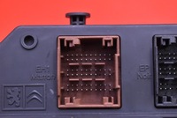 фото thumb №16, Коробка предохранителей bsi 9664992380 peugeot 508 1 i 2.0 hdi 163 km 10-14