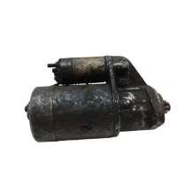 Купити 1982 porsche 928 стартер 0001312102, фото thumb