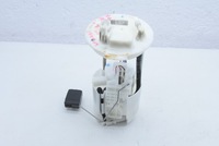 фото thumb №8, Subaru xv ii 2.0 g5 гибрид насос топлива 23r.