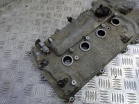 фото thumb №1, Toyota avensis t27 1.8 vvti 147km крышка клапанов