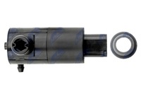 фото thumb №4, Помпа розпилювача nty