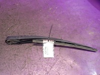 фото thumb №1, Hyundai i30 i 07- kombi рычаг дворники задняя крышки багажника