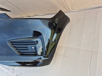 фото thumb №5, Volvo xc60 ii r-design 17-21r . бампер перед a681