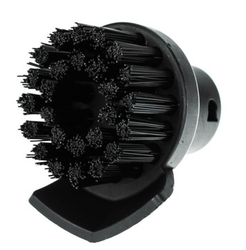 НАКОНЕЧНИК ЩЕТКИ-СКРЕБКА ДЛЯ ПАРОВОЙ ПАРОВЫШКИ KARCHER SC 1 SC2 SC 3 SC 4 SC 5 SC 6
