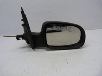 фото thumb №1, Зеркало перед левая механическая коробка передач opel combo