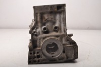 фото thumb №9, Volvo s60 v60 xc60 xc70 v70 s80 3.0 t6 блок двигателя b6304t3