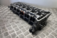 фото thumb №16, Головка двигателя bmw 3 f30, f80 7812929 3.0l дизель 190kw 2014