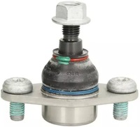 фото thumb №1, Lemforder шаровая опора рычага перед mini mini r53 r52