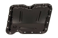 фото thumb №1, Поддон масла nissan primastar/ qashqai/ x-trail/ vivaro/ koleos/ laguna iii/