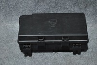 фото thumb №1, Dodge ram 1500 13-14 коробка предохранителей 3.6
